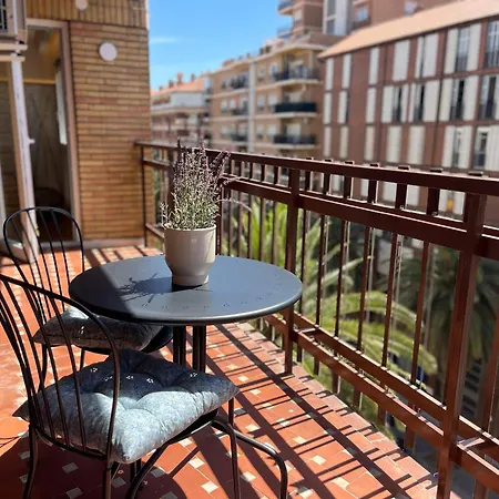 Homely Soho San Lorenzo *